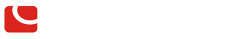 logo_torus-n
